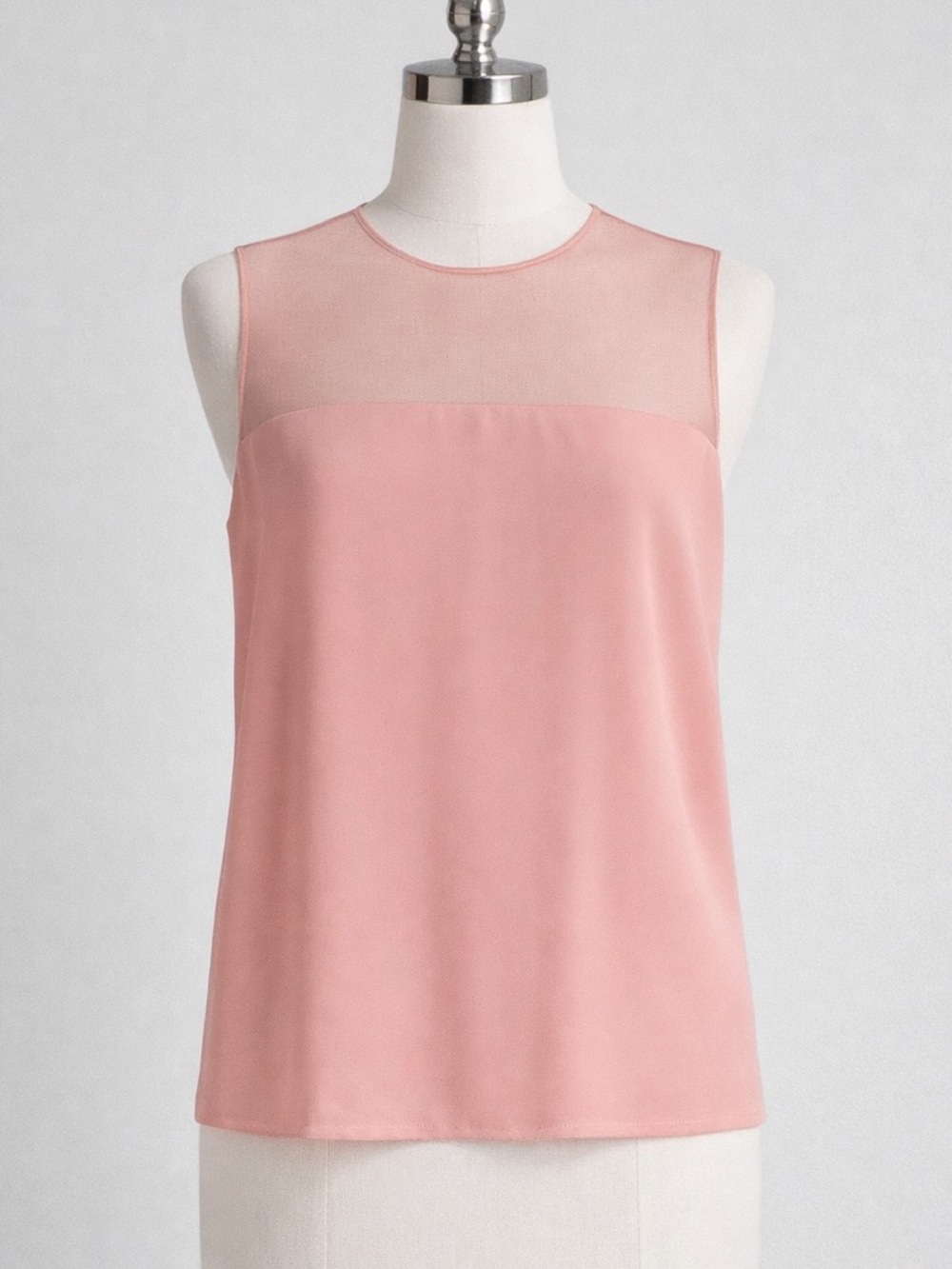 NWT Aritzia Babaton Lionel Blouse